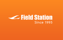 Field Station-フィールドステーション-